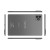 Krüger&Matz KM1077 tablet 4 GB RAM 64 GB Octa-Core (10.1") Wi-Fi 5 (802.11ac) Android 15