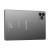 Krüger&Matz KM1077 tablet 4 GB RAM 64 GB Octa-Core (10.1") Wi-Fi 5 (802.11ac) Android 15