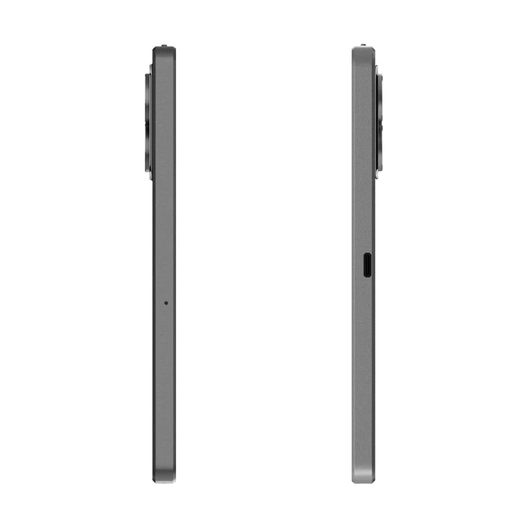 Krüger&Matz KM1077 tablet 4 GB RAM 64 GB Octa-Core (10.1") Wi-Fi 5 (802.11ac) Android 15