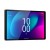 Krüger&Matz KM1077 tablet 4 GB RAM 64 GB Octa-Core (10.1") Wi-Fi 5 (802.11ac) Android 15