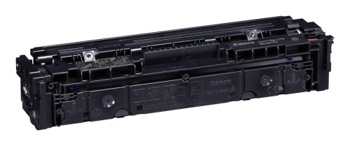 Canon 075 kaseta z tonerem 1 szt. Oryginalny Purpurowy