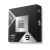 Procesor AMD Ryzen 9 9950X3D2 - TRAY