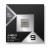 Procesor AMD Ryzen 9 9950X3D2 - TRAY