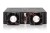 Icy Dock ToughArmor MB699VP-B V3 Obudowa SSD Czarny 2.5"
