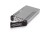 Icy Dock ToughArmor MB699VP-B V3 Obudowa SSD Czarny 2.5"