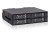 Icy Dock ToughArmor MB699VP-B V3 Obudowa SSD Czarny 2.5"