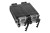 Icy Dock ToughArmor MB699VP-B V3 Obudowa SSD Czarny 2.5"