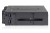 Icy Dock ToughArmor MB699VP-B V3 Obudowa SSD Czarny 2.5"