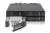Icy Dock ToughArmor MB699VP-B V3 Obudowa SSD Czarny 2.5"