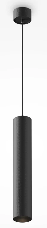 Maytoni Artisan oświetlenie sufitowe GU10 10 W
