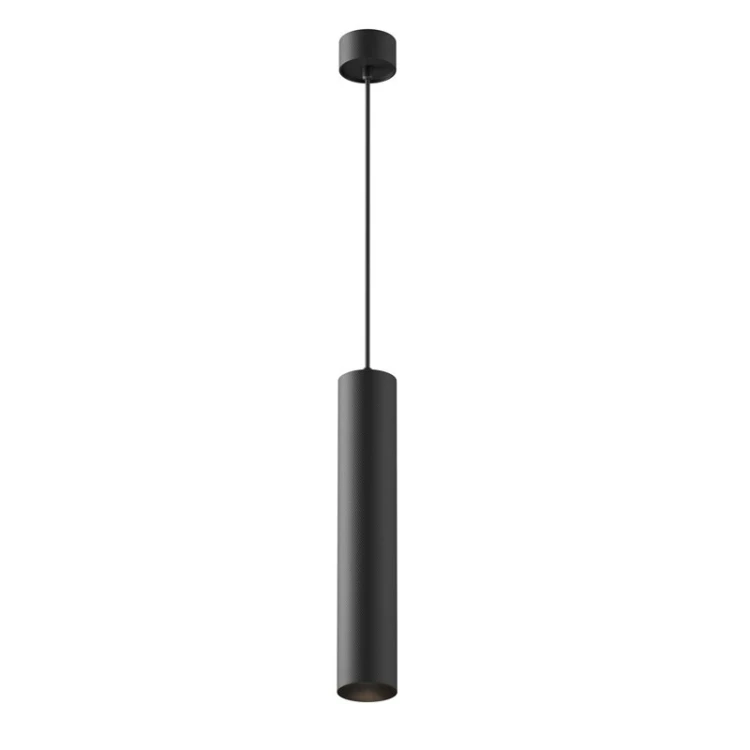 Maytoni Artisan oświetlenie sufitowe GU10 10 W