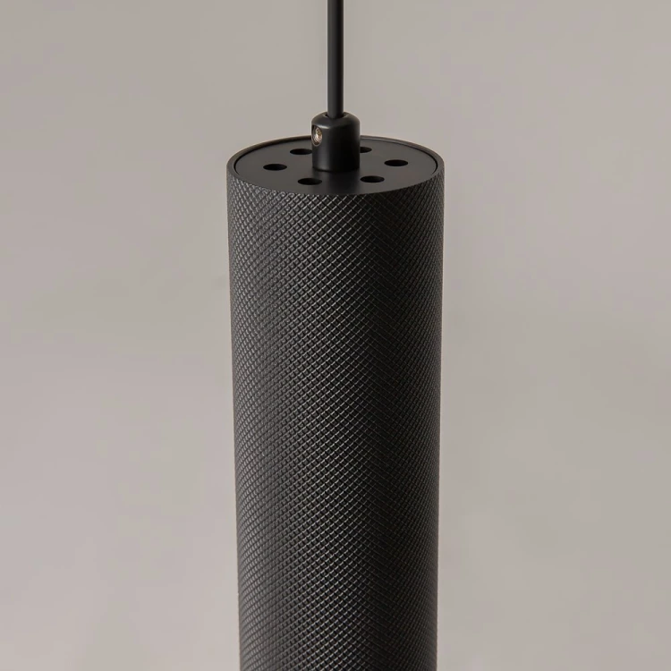Maytoni Artisan oświetlenie sufitowe GU10 10 W