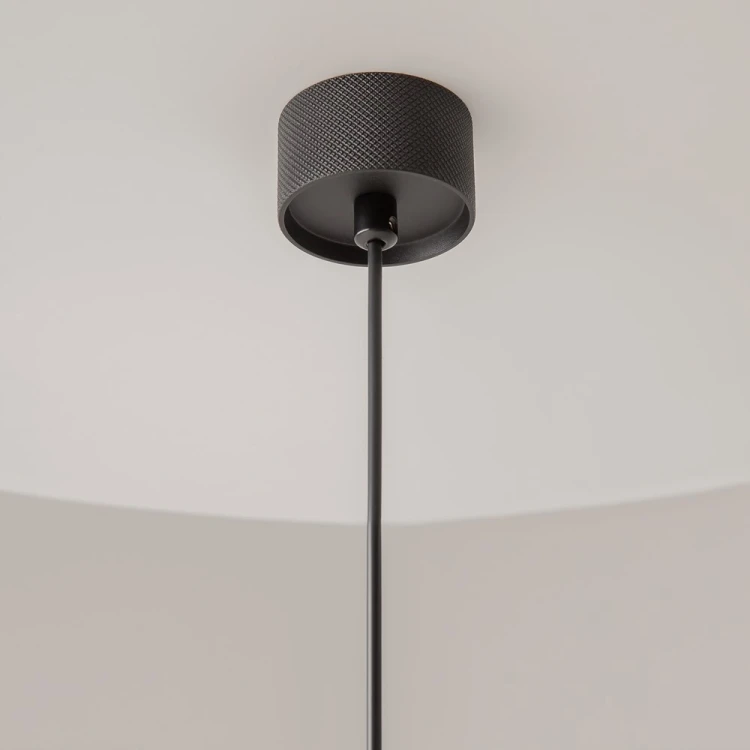 Maytoni Artisan oświetlenie sufitowe GU10 10 W