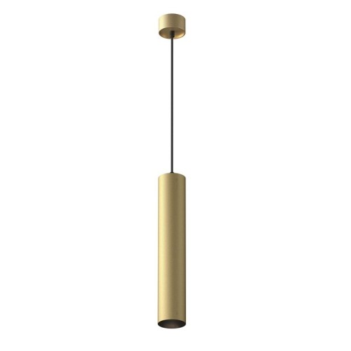 PENDANT LAMP ARTISAN GU10 10W MG