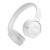 Słuchawki nauszne JBL T520 BT2 białe