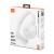 Słuchawki nauszne JBL T520 BT2 białe