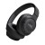 Słuchawki JBL Tune 720BT (nauszne, black)