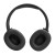 Słuchawki JBL Tune 720BT (nauszne, black)
