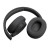 Słuchawki JBL Tune 720BT (nauszne, black)