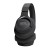Słuchawki JBL Tune 720BT (nauszne, black)