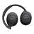 Słuchawki JBL Tune 720BT (nauszne, black)
