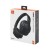 Słuchawki JBL Tune 720BT (nauszne, black)