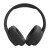 Słuchawki JBL Tune 720BT (nauszne, black)