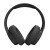 Słuchawki JBL Tune 720BT (nauszne, black)
