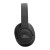 Słuchawki JBL Tune 720BT (nauszne, black)