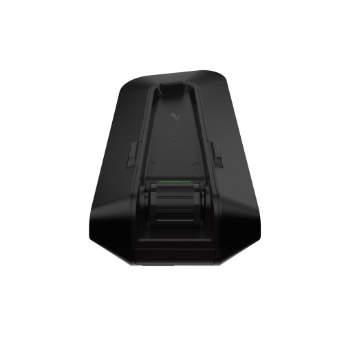 CARDO PACKTALK PRO SINGLE - Interkom motocyklowy