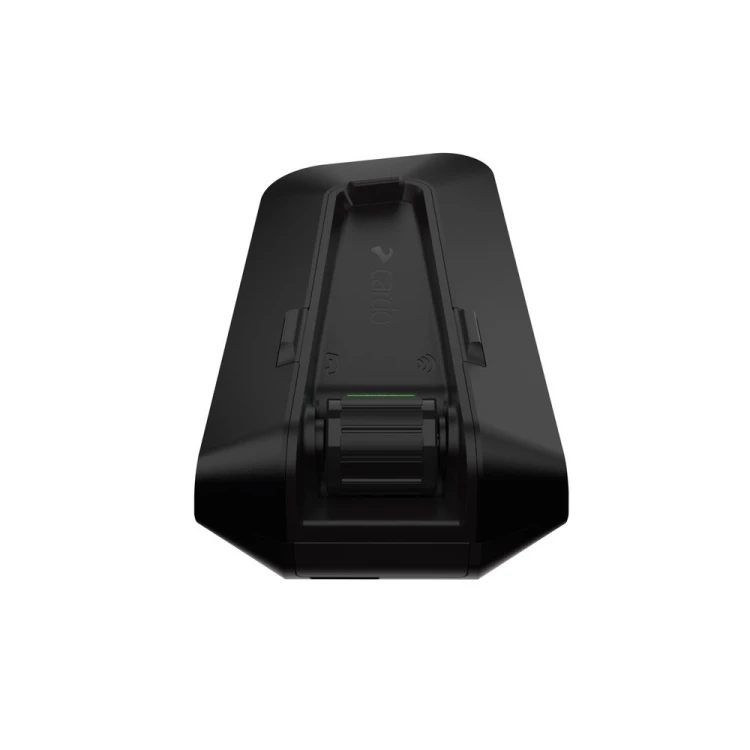 CARDO PACKTALK PRO SINGLE - Interkom motocyklowy