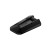 CARDO PACKTALK PRO SINGLE - Interkom motocyklowy