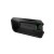 CARDO PACKTALK PRO SINGLE - Interkom motocyklowy