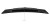 Lenovo ThinkVision P49w-30 monitor komputerowy 124,5 cm (49") 5120 x 1440 px Dual WQHD LED Czarny