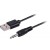 DEFENDER GŁOŚNIKI KOMPUTEROWE V14 2.1 BLUETOOTH 11W USB 65314