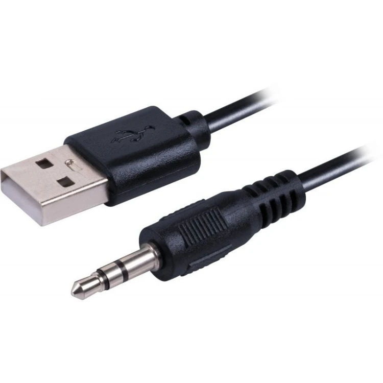 DEFENDER GŁOŚNIKI KOMPUTEROWE SOLAR 7 2.0 6W USB 65117