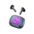 BUXTON BTW-8200 RACOON ANC - Słuchawki Bluetooth douszne