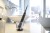 Szczoteczka do zębów PHILIPS HX9911/09 DiamondClean