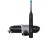 Szczoteczka do zębów PHILIPS HX9911/09 DiamondClean