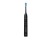 Szczoteczka do zębów PHILIPS HX9911/09 DiamondClean