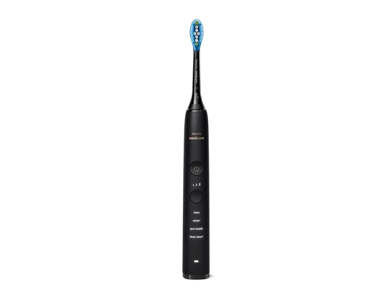 Szczoteczka do zębów PHILIPS HX9911/09 DiamondClean