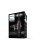 Szczoteczka do zębów PHILIPS HX9911/09 DiamondClean