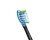 Szczoteczka do zębów PHILIPS HX9911/09 DiamondClean
