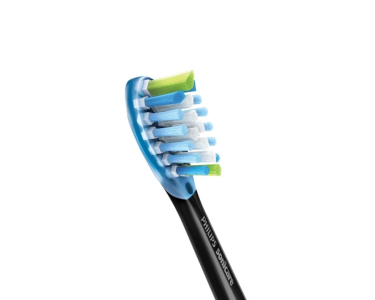 Szczoteczka do zębów PHILIPS HX9911/09 DiamondClean