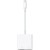 Adapter Lightning do urządzeń Apple