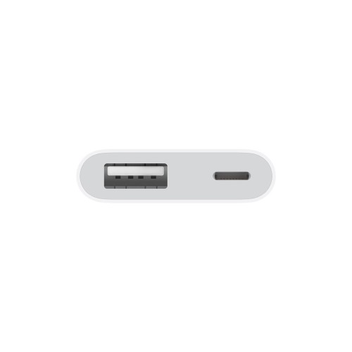 Adapter Lightning do urządzeń Apple