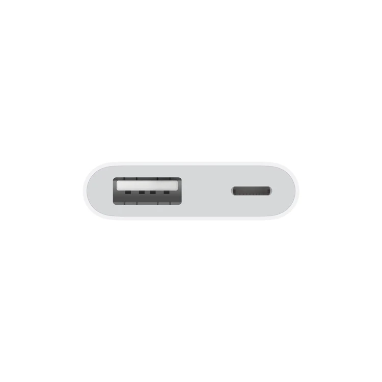 Adapter Lightning do urządzeń Apple