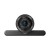 Kamera internetowa Lenovo QHD Webcam 4XC1Q25245