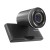 Kamera internetowa Lenovo QHD Webcam 4XC1Q25245