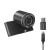 Kamera internetowa Lenovo QHD Webcam 4XC1Q25245